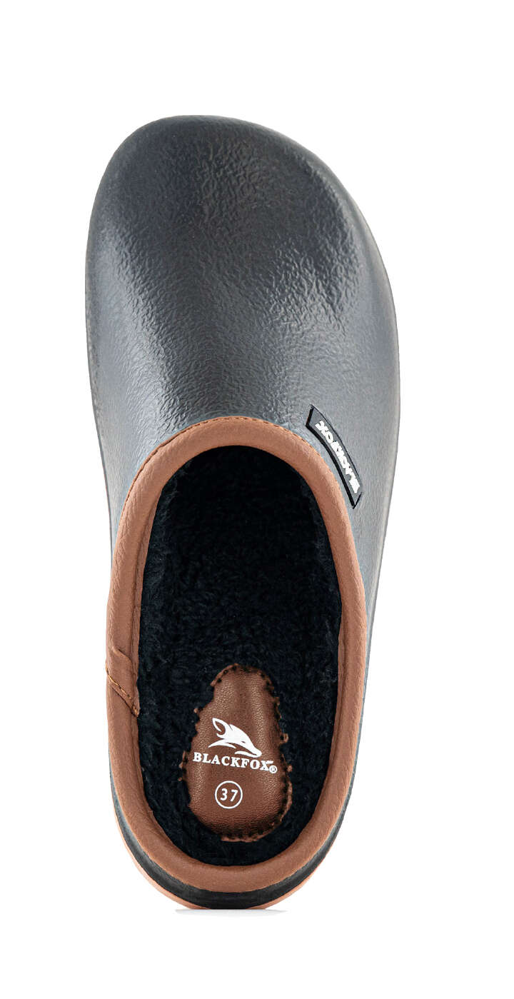 BLACKFOX SHERBROOKE Winterclog Unisex